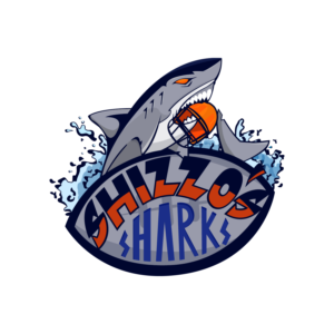 Logo Design by joel jangel for this project | Design: #19508710