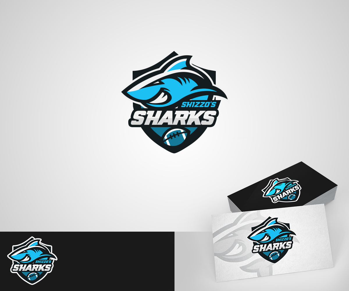 Logo Design by Chelsie for this project | Design #19496899