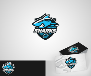 Logo Design by Chelsie for this project | Design: #19496899