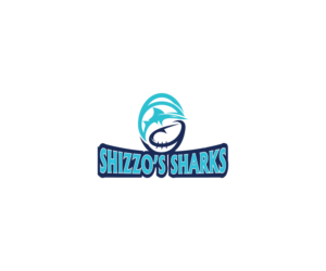 Design de Logo par Mario pour ce projet | Design : #19495512