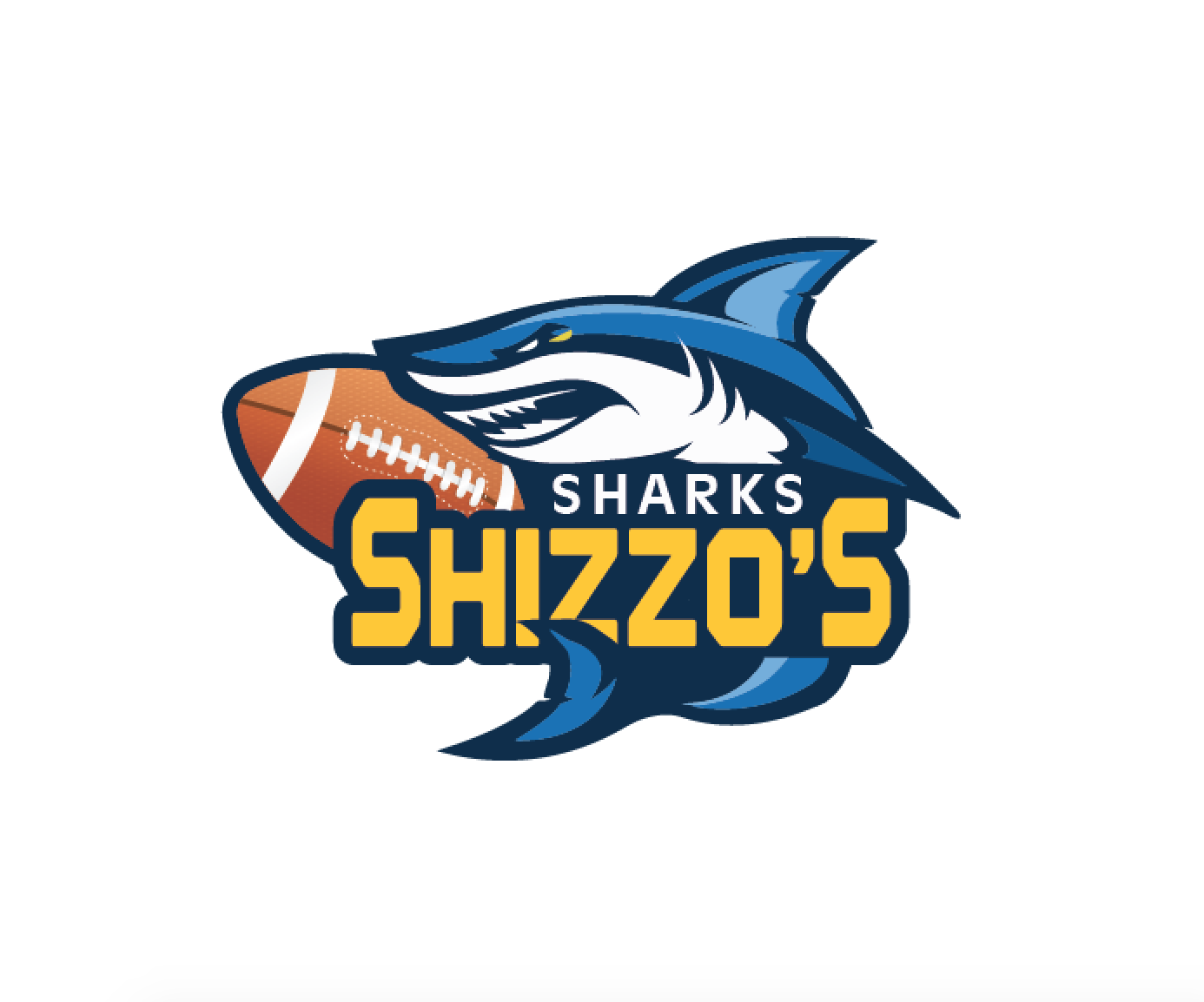 Logo Design by kreativo32 for this project | Design #19508165