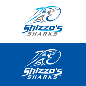 Logo Design by prodesigns99