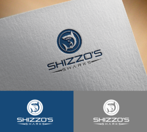 Design de Logo par ErTistic pour ce projet | Design #19498840