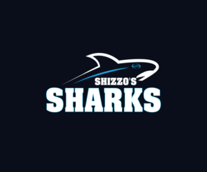 Logo Design by Artknyte