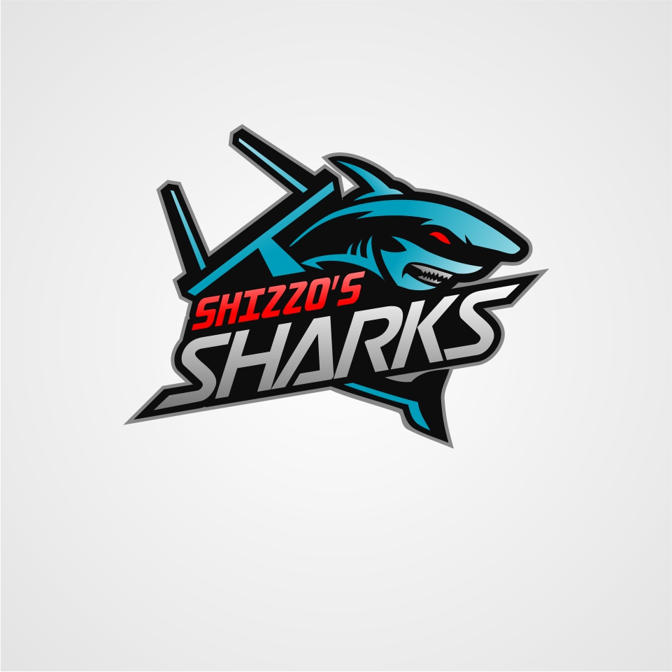 Logo Design by mateus_jordann for this project | Design #19499189