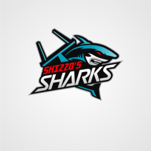 Logo Design by mateus_jordann for this project | Design: #19499506