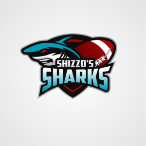 Logo Design by mateus_jordann for this project | Design: #19499507