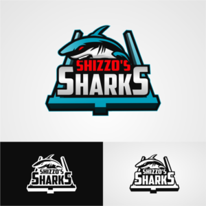 Logo Design by mateus_jordann for this project | Design: #19500759