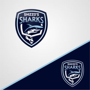 Logo Design by mateus_jordann for this project | Design: #19511442