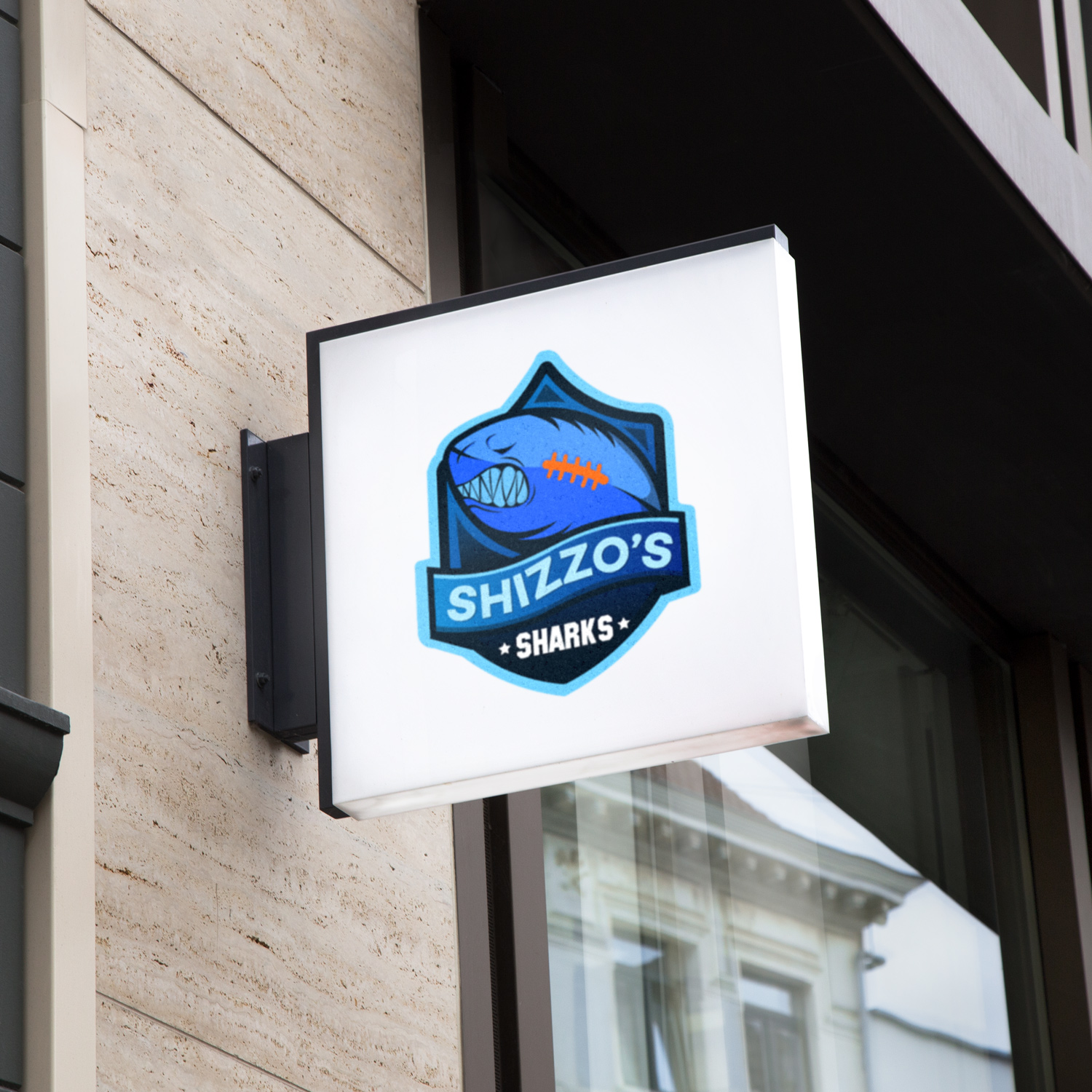 Logo Design by Type.gaurav for this project | Design #19500727