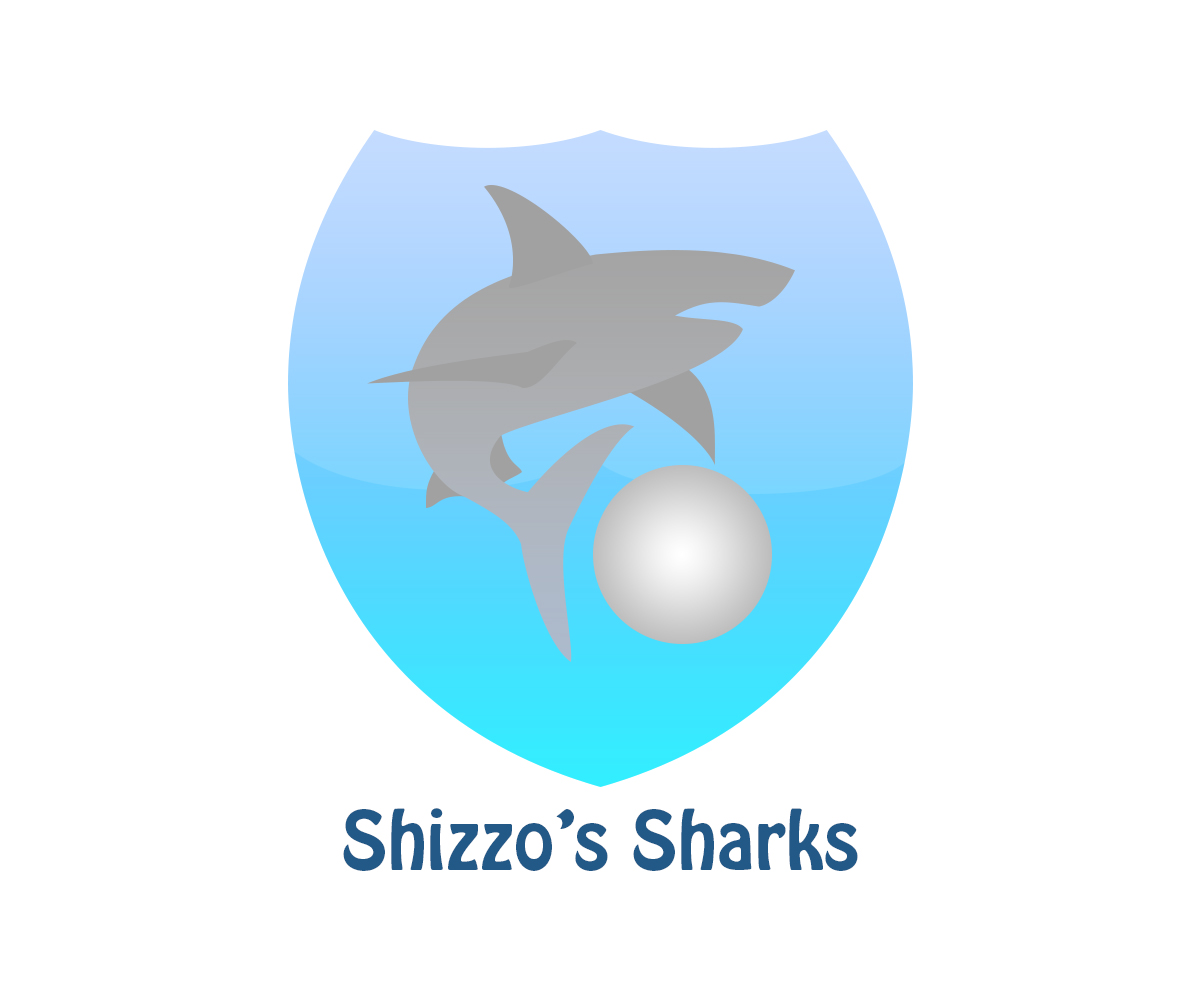 Logo-Design von Rockyshen007 für dieses Projekt | Design #19502206