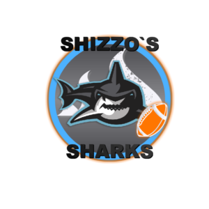 Logo Design by Eleonor