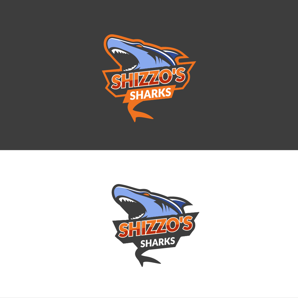 Logo Design by MaihaCary for this project | Design #19498191