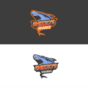 Logo Design by MaihaCary