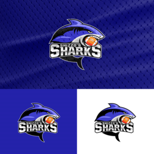 Design de Logo par SGS.Design pour ce projet | Design #19505585