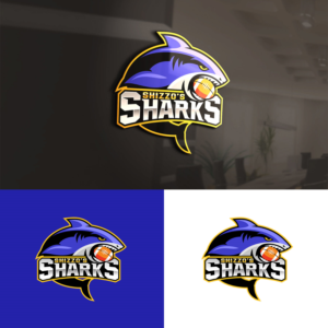Design de Logo par SGS.Design pour ce projet | Design : #19505985
