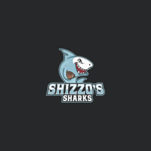 Design de Logo par WooW Designs pour ce projet | Design : #19497686