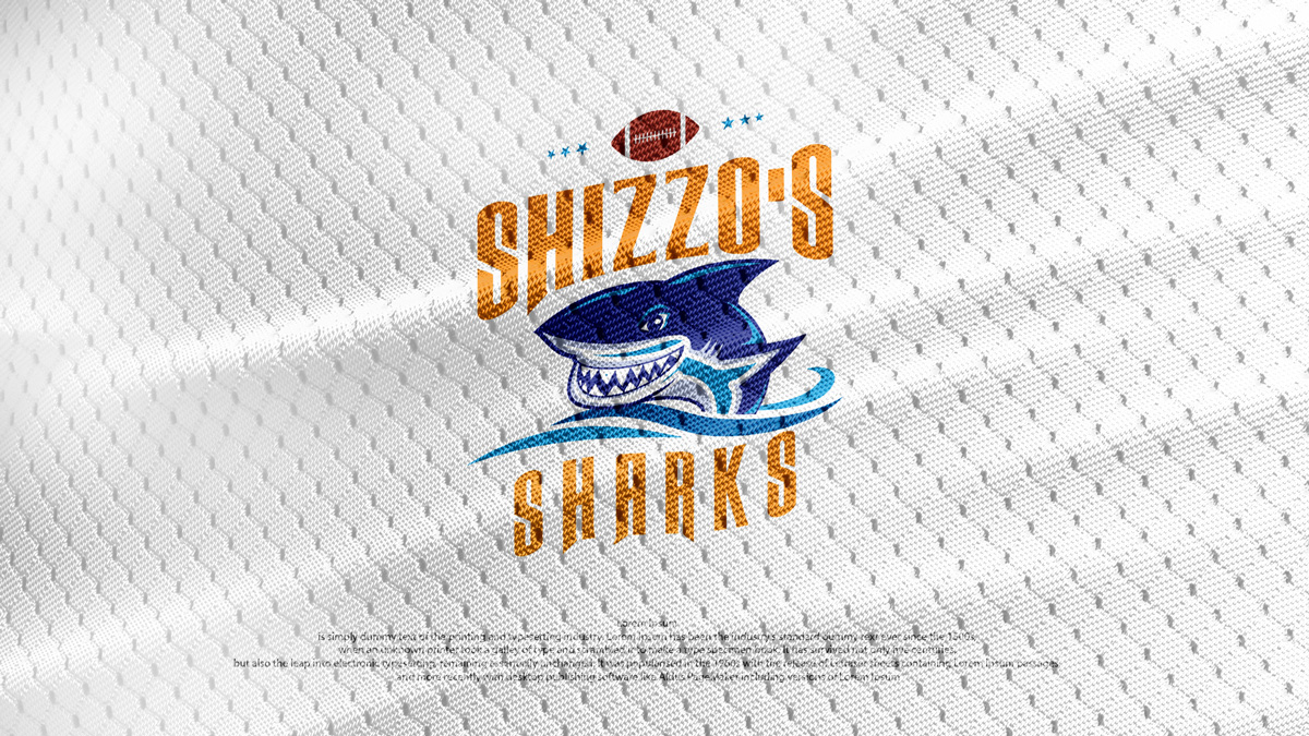 Logo Design by Designs_Hubs for this project | Design #19499797