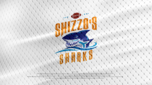 Logo Design by Designs_Hubs for this project | Design: #19499797