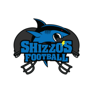 Logo Design by Ochim Bermuda.co