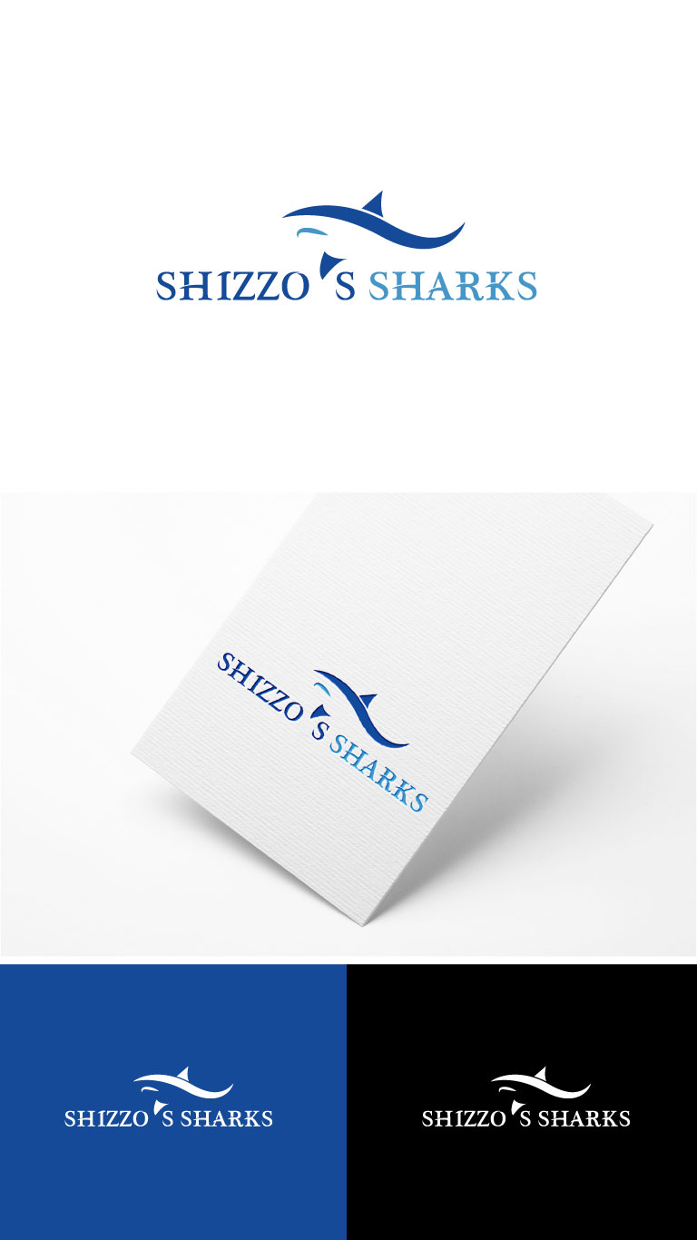 Logo Design by AnteMeridiem for this project | Design #19499134