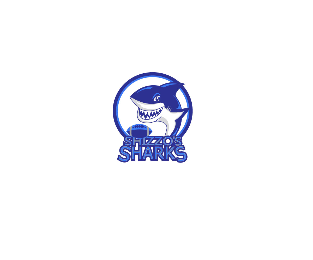 Logo Design by JS_Design for this project | Design #19499893
