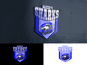 Logo Design by DH PROJECT