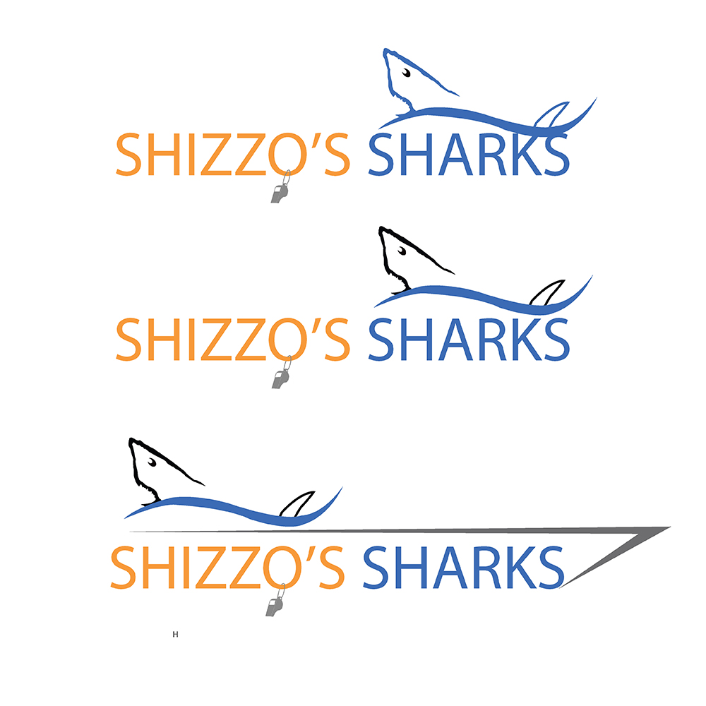 Logo Design by shyamjith 2 for this project | Design #19499190