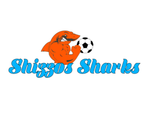 Logo Design by Ad 3
