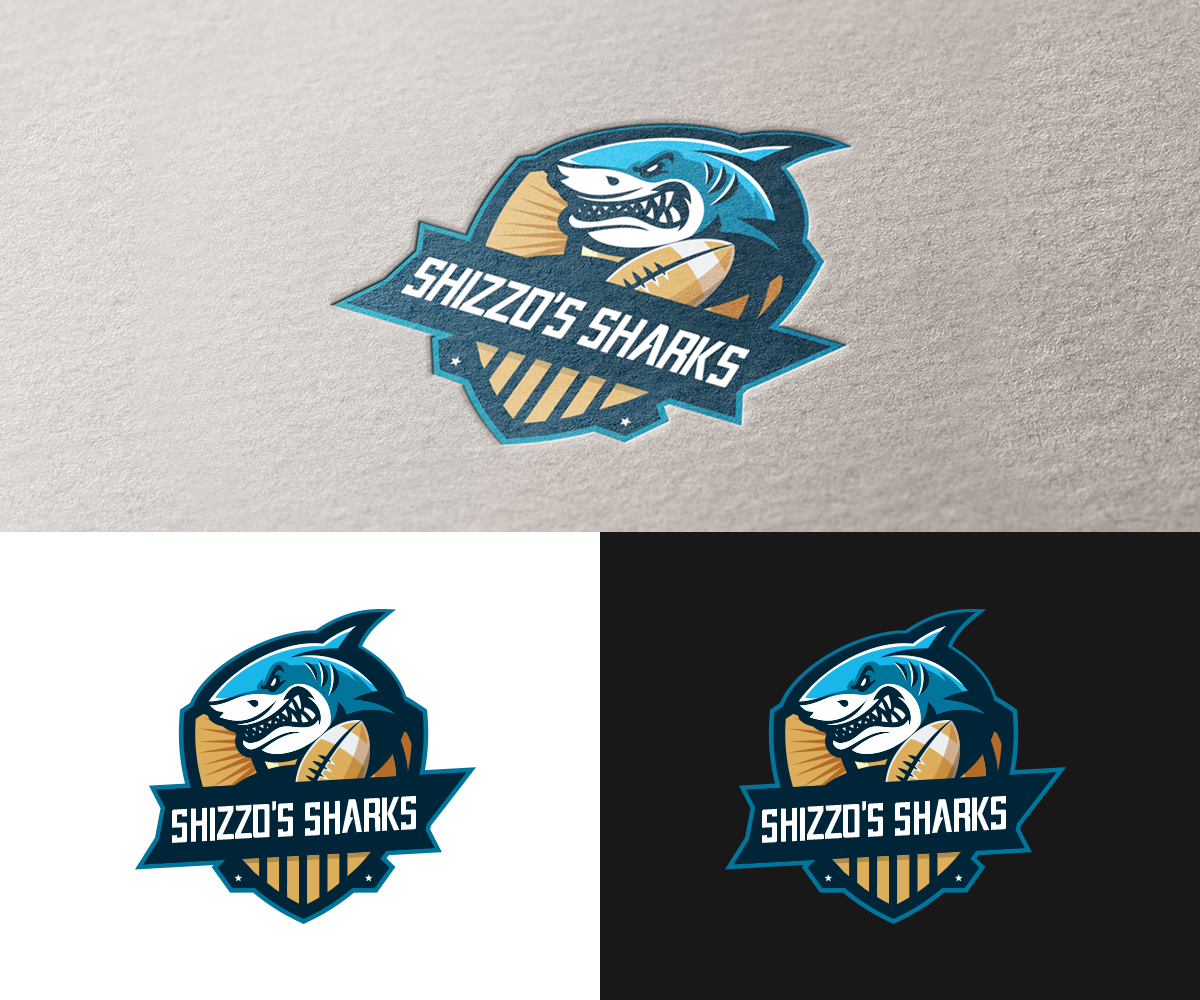 Logo Design by ParisGraphix for this project | Design #19498414