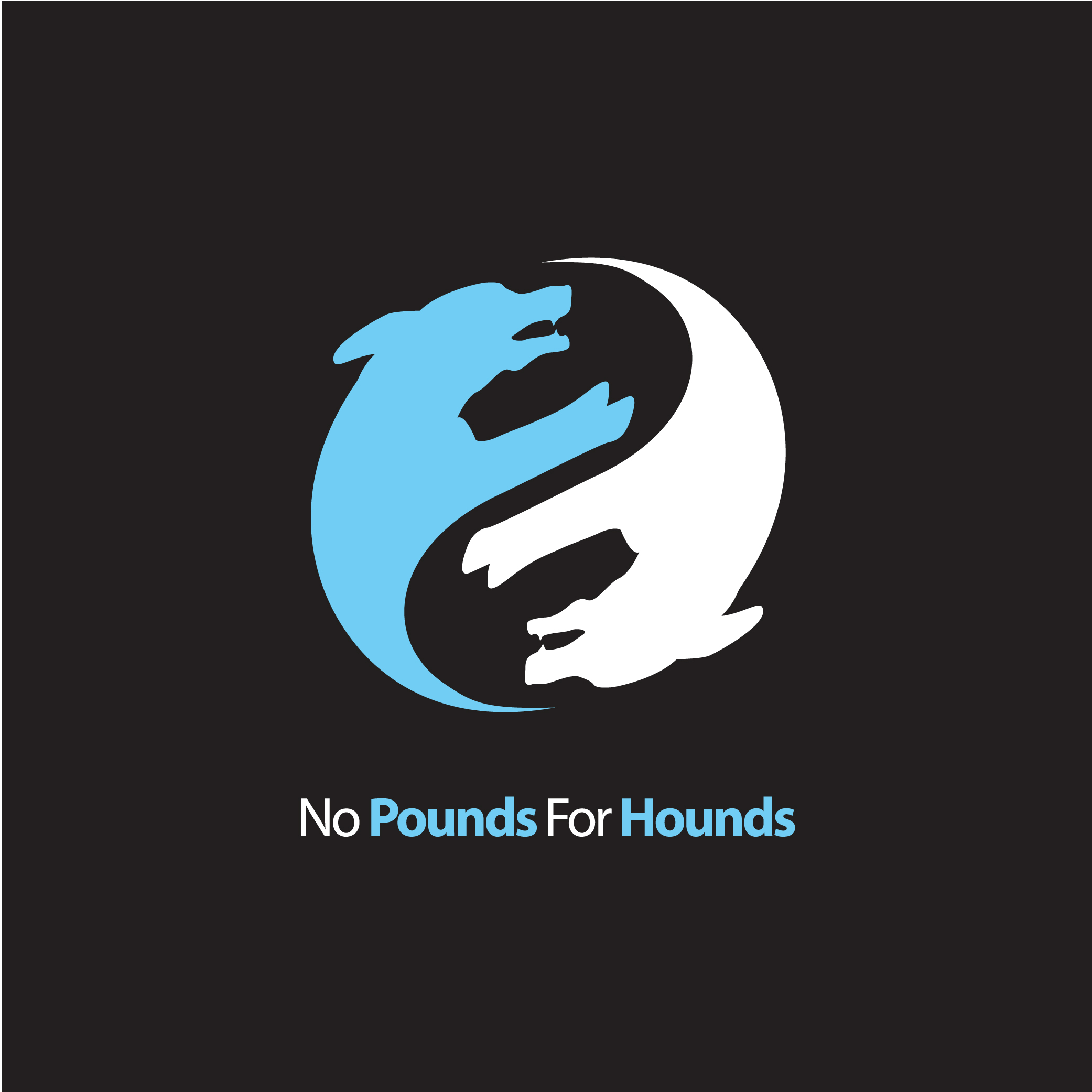 Logo Design by Mindless85 Design for Puppy Love  | Design #54767