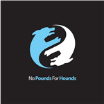 Logo Design by Mindless85 Design