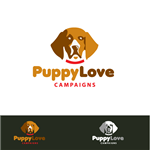 Logo Design by Alfie Tubillara
