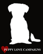 Logo Design by J&M Designs