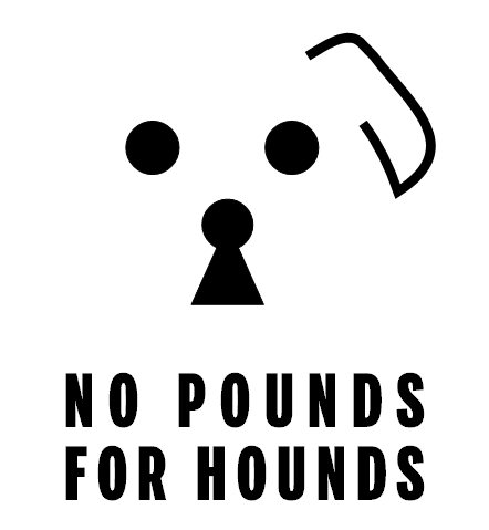 Logo Design by now:here for Puppy Love  | Design #54720