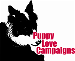 Logo Design by Valorie Burch