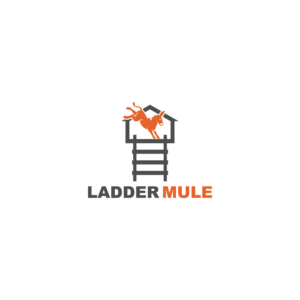 Logo Design by DreamMaker for this project | Design: #19495879