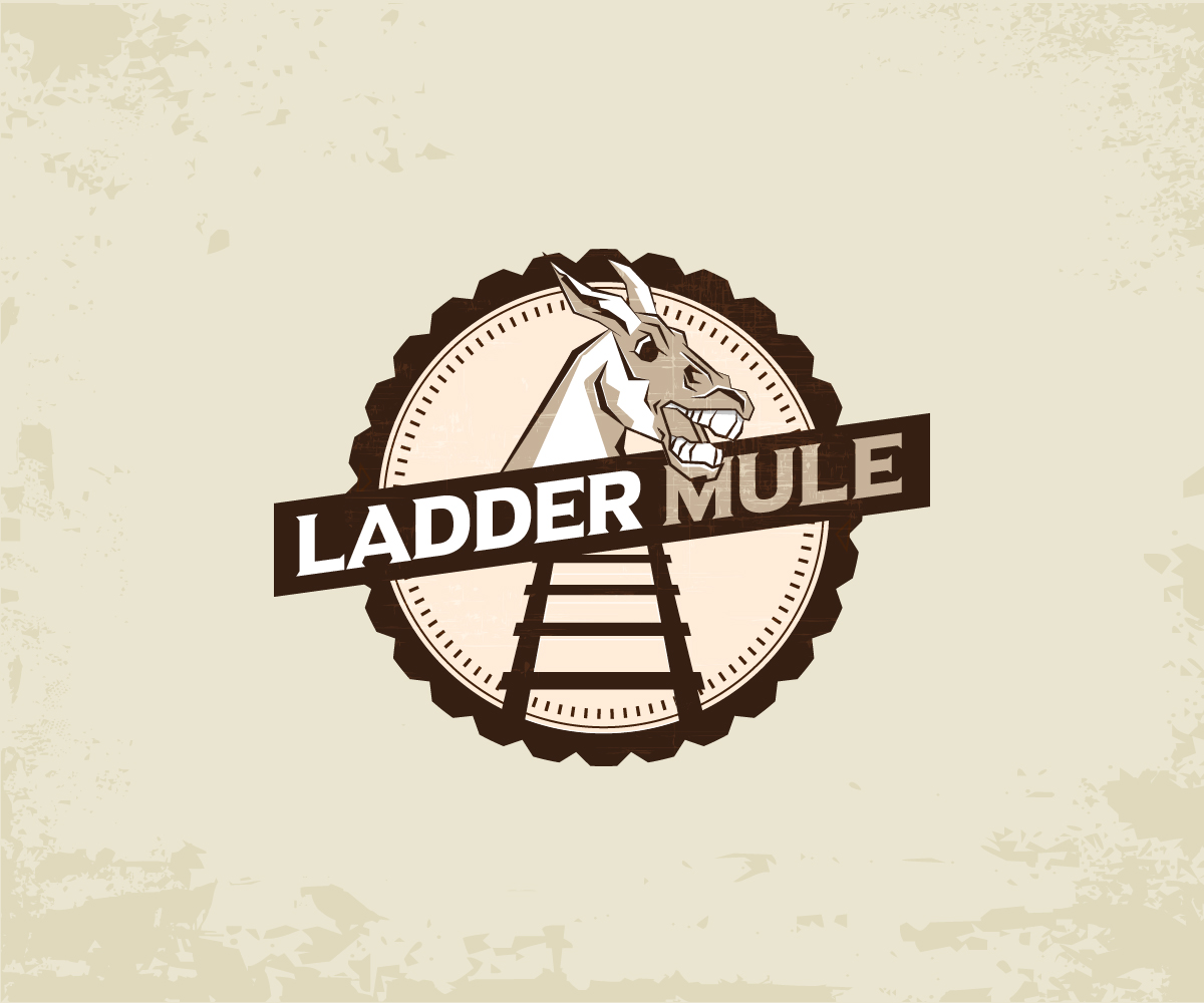 Logo Design by DreamMaker for this project | Design #19510903