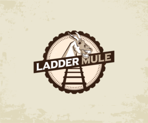 Logo Design by DreamMaker for this project | Design: #19510903