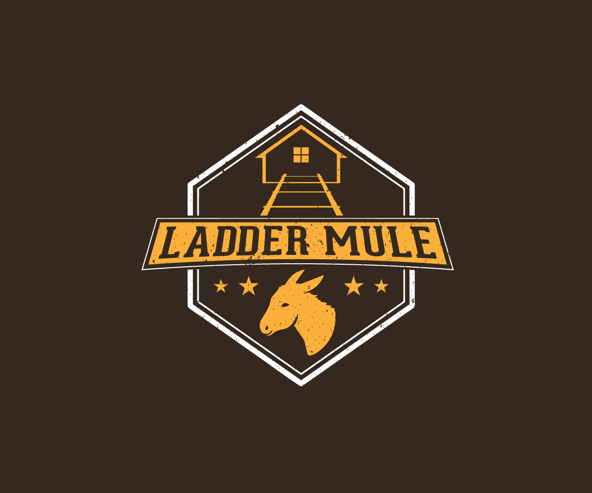 Logo Design by DreamMaker for this project | Design #19516065