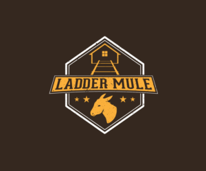 Logo Design by DreamMaker for this project | Design: #19516065