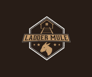 Logo Design by DreamMaker for this project | Design: #19516098