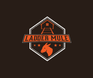 Logo Design by DreamMaker for this project | Design: #19516135