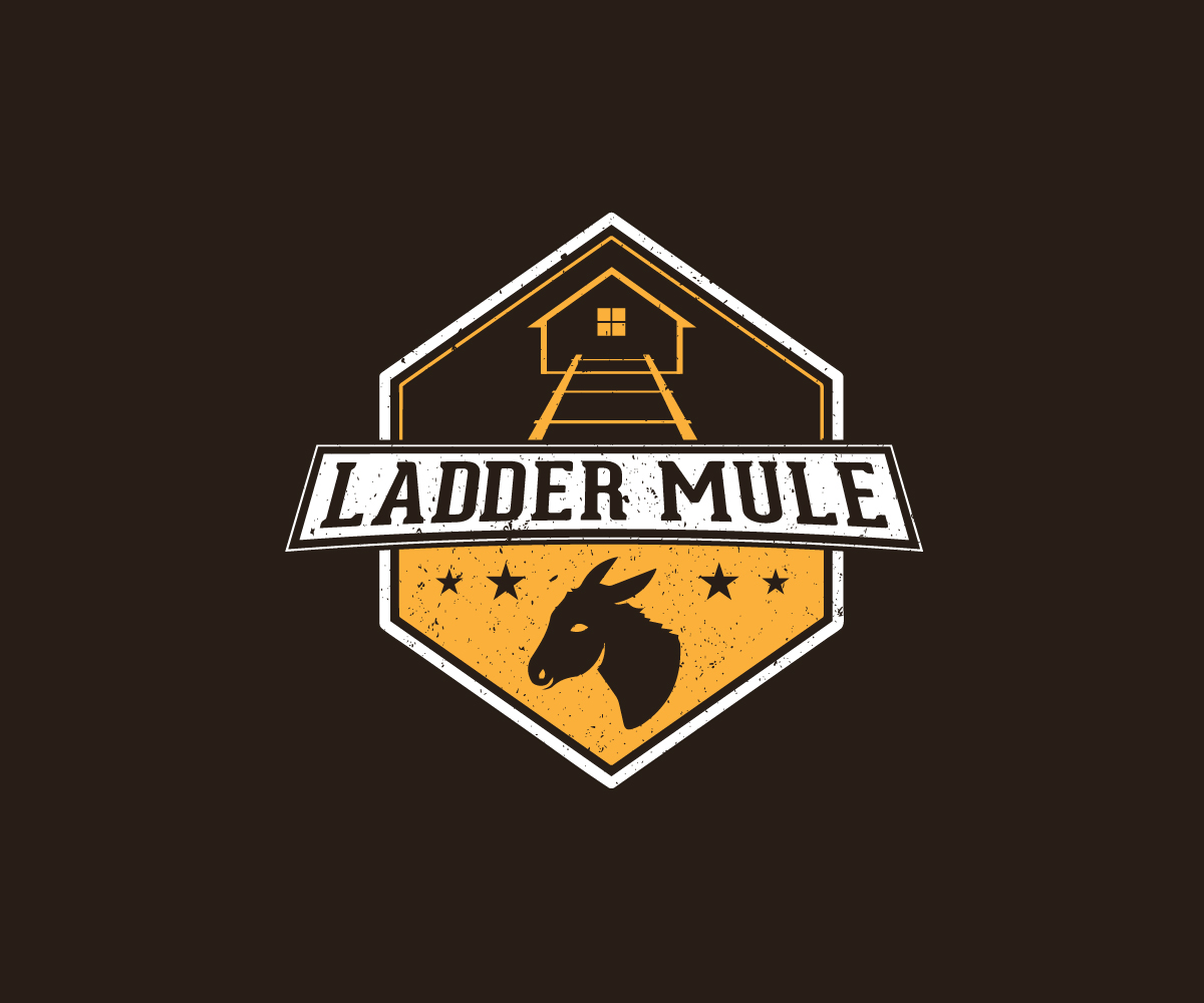 Logo Design by DreamMaker for this project | Design #19516264