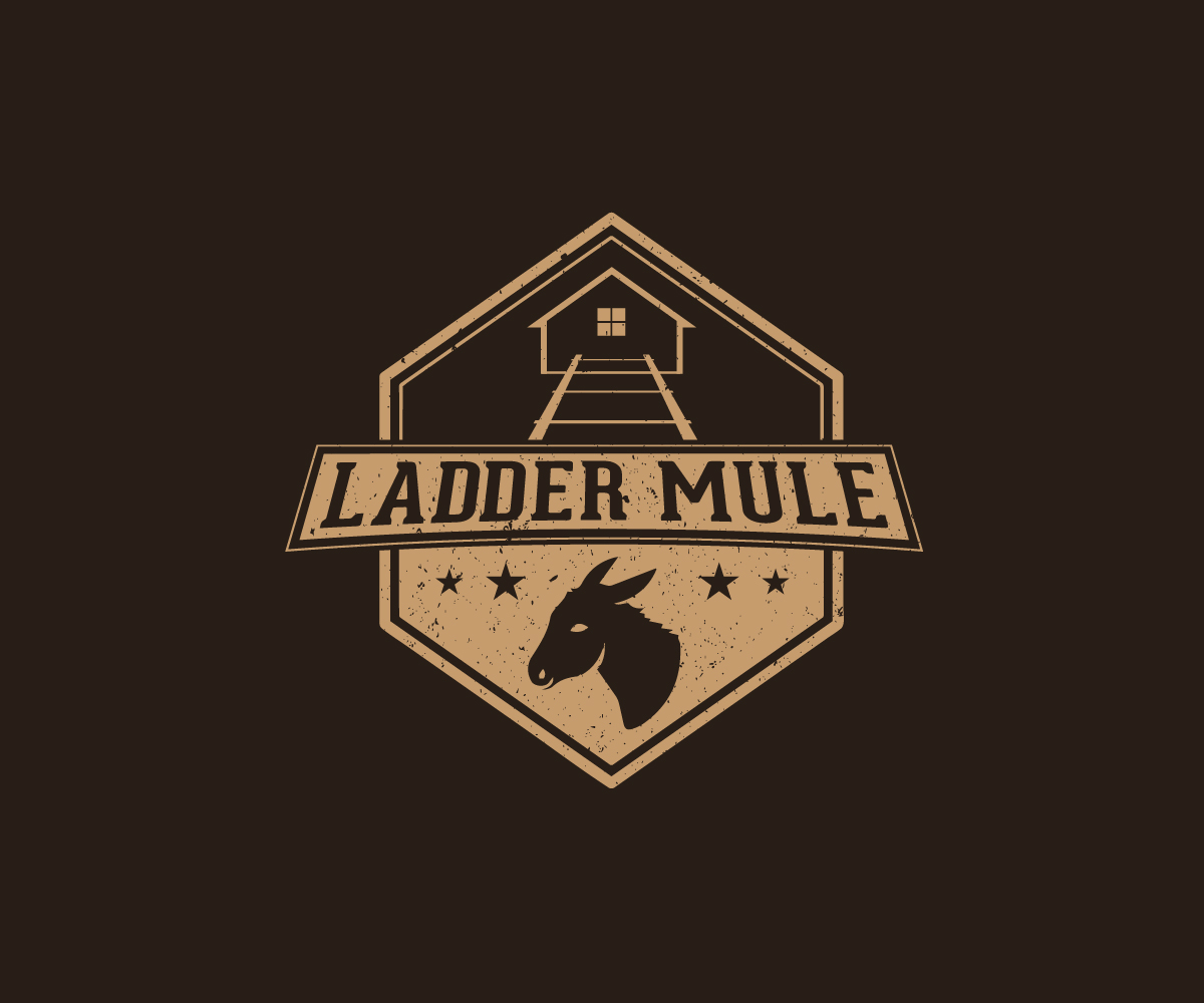 Logo Design by DreamMaker for this project | Design #19516265