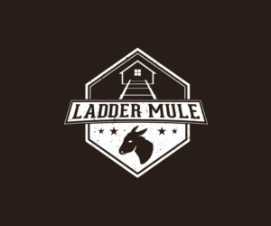 Logo Design by DreamMaker for this project | Design: #19516266