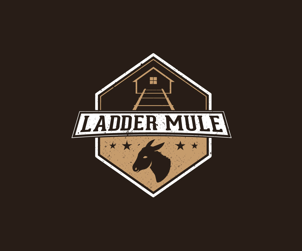 Logo Design by DreamMaker for this project | Design #19516267