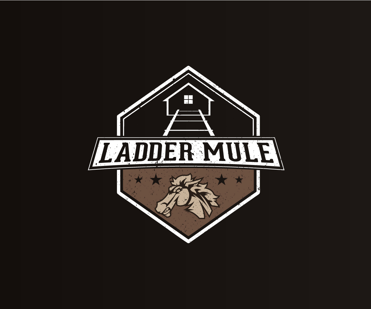 Logo Design by DreamMaker for this project | Design #19605961