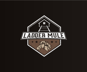 Logo Design by DreamMaker for this project | Design: #19605961