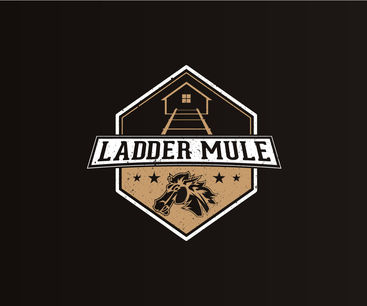 Logo Design by DreamMaker for this project | Design #19606007